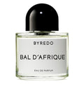 Bal d’Afrique 50ml eau de parfum