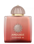 Amouage EXTRAITS - Guidance 46