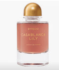 Casablanca Lily 70ml