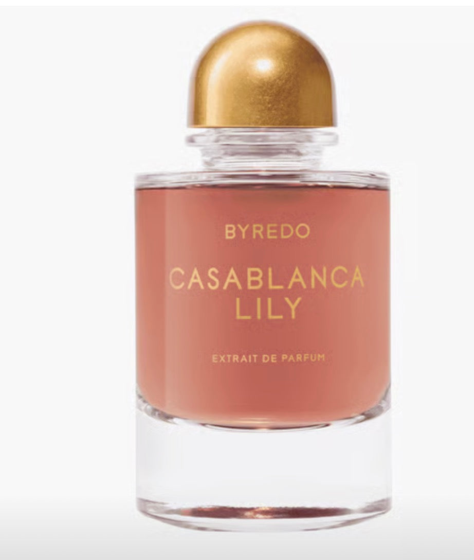 Casablanca Lily 70ml