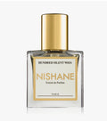 Nishane
Hundred Silent Ways 100ml