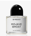 Mojave ghost eau de parfum 50ml