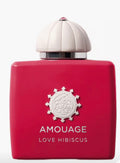 Amouage love hibiscus 100ml