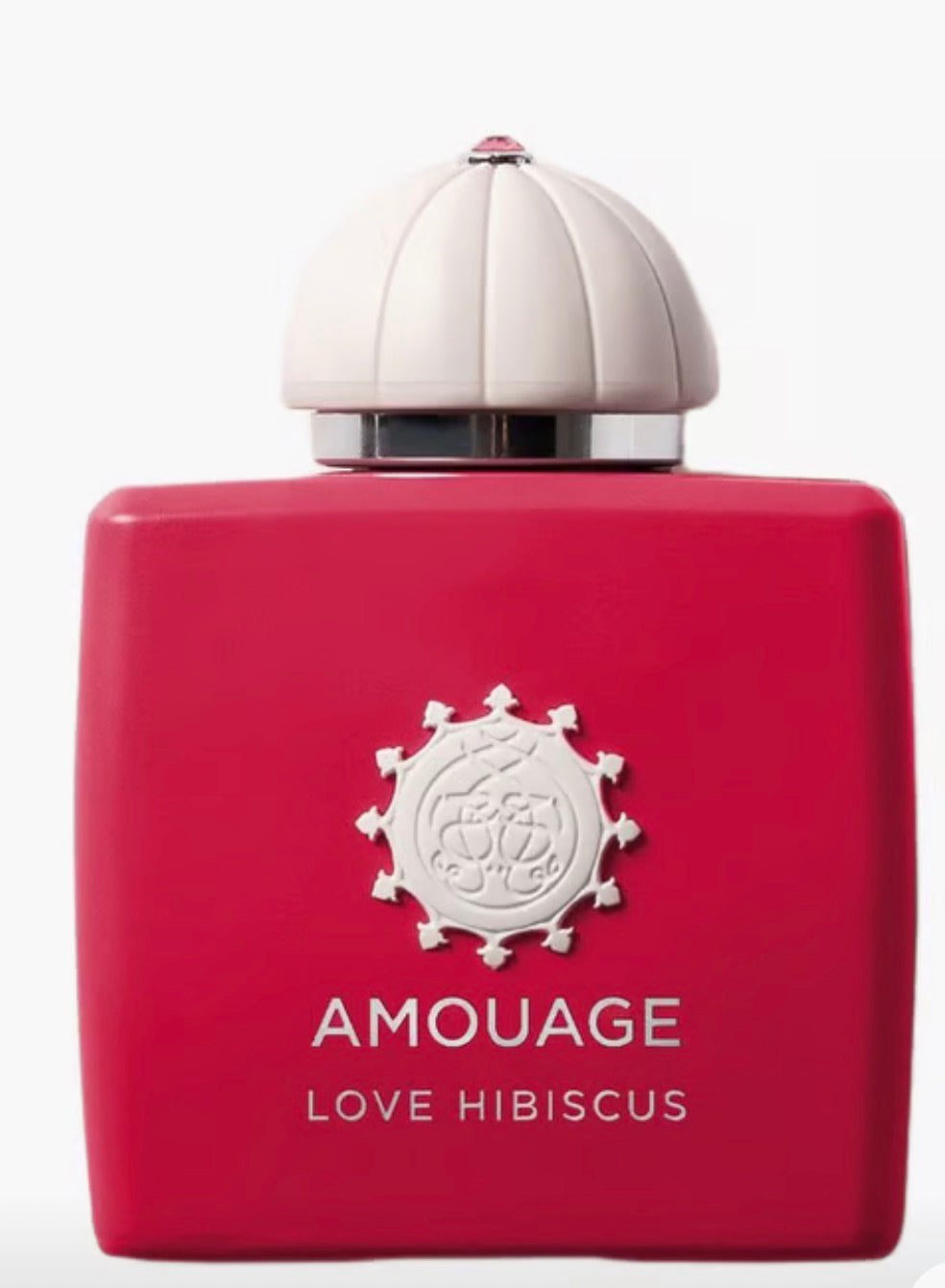 Amouage love hibiscus 100ml