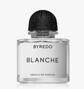 Blanche absolu eau de parfum 50ml